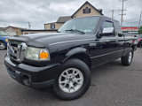 Used 2008 Ford Ranger XLT image 2