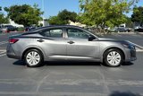 Used 2024 Nissan Sentra S image 3