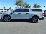 Used 2022 Ford Maverick XLT image 2