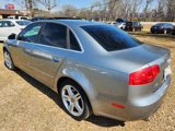 Used 2007 Audi A4 2.0T image 5