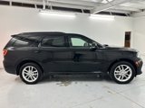 Used 2023 Dodge Durango GT image 5