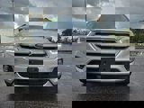 Used 2018 Ford Escape SEL image 3