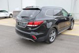 Used 2017 Hyundai Santa Fe Limited image 5