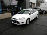 Used 2014 Ford Focus SE image 4