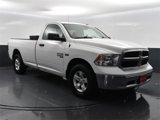 Used 2019 RAM 1500 Tradesman w/ Popular Equipment Group image 4