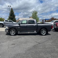 Used 2017 RAM 1500 SLT image 3