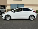 Used 2017 Hyundai Elantra GT image 6