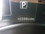 Certified 2023 Nissan Kicks SV w/ Interior Electronics Package image 6