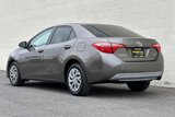 Used 2019 Toyota Corolla LE image 6