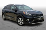 Used 2020 Kia Niro LX image 2