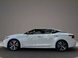 Used 2016 Nissan Maxima 3.5 SV image 3