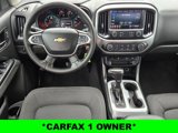 Used 2021 Chevrolet Colorado LT w/ LT Convenience Package image 5