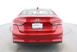 Used 2017 Hyundai Elantra Limited w/ Limited Tech Package 04 image 5