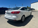 Used 2016 Ford Focus SE image 6
