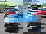 New 2025 Buick Encore GX Sport Touring image 6