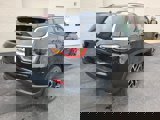 Used 2021 Jeep Compass Limited w/ Elite Exterior Group image 2