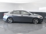 Used 2022 Kia Forte LXS w/ LXS Technology Package image 4