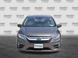 Used 2019 Honda Odyssey EX-L image 3