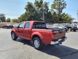 Used 2017 Nissan Frontier SL image 4