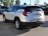 Used 2022 GMC Terrain SLE image 2