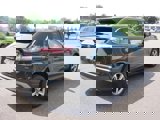 Certified 2022 Ford Edge SEL w/ Convenience Package image 5