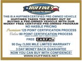 Used 2018 Honda Fit EX image 5