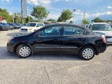 Used 2011 Nissan Sentra 2.0 S image 4