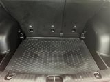 Used 2020 Jeep Compass Sport w/ Cold Weather Group image 5