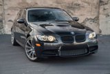 Used 2008 BMW M3 Sedan image 3