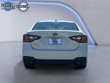 Certified 2022 Subaru Legacy Limited XT image 4