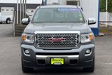 Used 2020 GMC Canyon Denali image 6