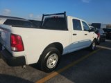 Used 2022 RAM 1500 Tradesman w/ Trailer Tow Group image 2