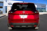 Used 2024 Nissan Rogue S image 4