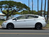Used 2015 Toyota Prius Four image 2