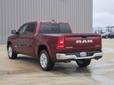 New 2025 RAM 1500 Lone Star image 3