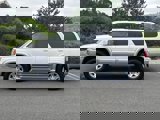 Used 1999 Toyota 4Runner Limited image 3
