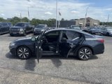 Used 2019 Nissan Altima 2.5 SL image 4