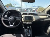 Used 2020 Nissan Versa SV image 6