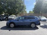 Used 2020 Subaru Outback Premium image 4