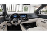 New 2025 Mercedes-Benz GLA 250 4MATIC image 3