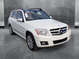 Used 2011 Mercedes-Benz GLK 350 2WD image 5