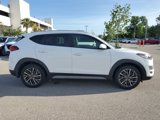 Used 2020 Hyundai Tucson SEL image 3