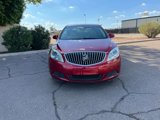 Used 2015 Buick Verano image 3