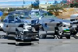 Used 2021 Subaru Outback image 2