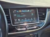 Used 2019 Buick Encore Preferred image 5