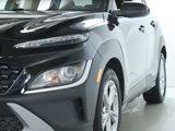 Used 2022 Hyundai Kona SEL image 5