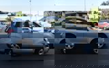 Used 2017 Subaru Forester 2.5i image 5