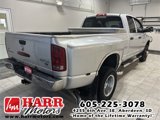 Used 2005 Dodge Ram 3500 Truck SLT image 4
