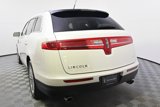 Used 2019 Lincoln MKT AWD image 4