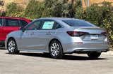 New 2026 Honda Civic LX image 6